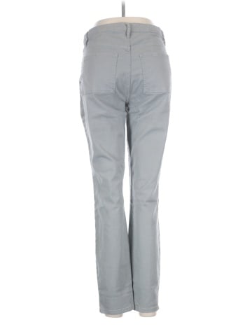 Banana Republic Casual Pants (view 2)