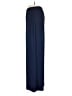 Bob Mackie Blue Casual Pants Size S - photo 5