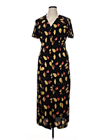 Maggy London Casual Dress (view 1)