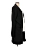 Splendid Black Cardigan Size M - photo 4