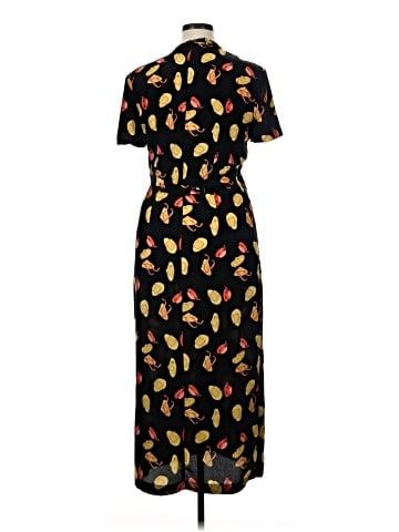 Maggy London Casual Dress (view 2)
