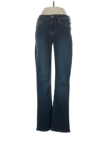Gap Jeans (view 1)