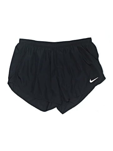 Nike Athletic Shorts (view 1)