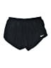 Nike Black Athletic Shorts Size XL - photo 1