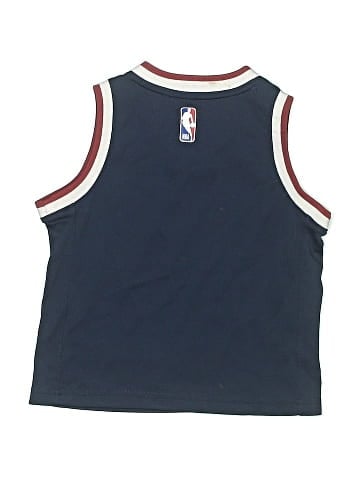 Nike Tank Top (view 2)