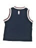 Nike Blue Tank Top Size 3T - photo 2