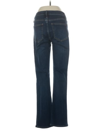 Gap Jeans (view 2)