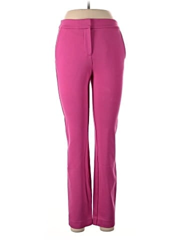 Boden Active Pants (view 1)