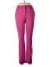Boden Pink Active Pants Size 6 - photo 1