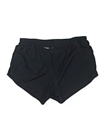 Nike Athletic Shorts (view 2)