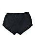 Nike Black Athletic Shorts Size XL - photo 2