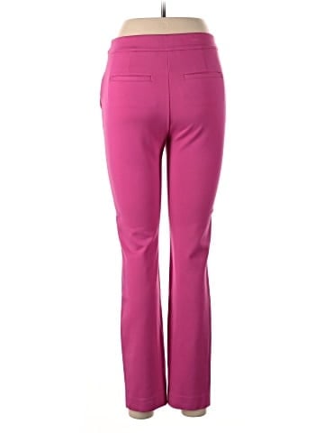 Boden Active Pants (view 2)