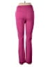Boden Pink Active Pants Size 6 - photo 2