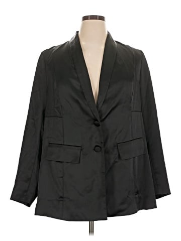 Torrid Blazer (view 1)
