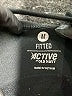 Active Black Tank Top Size M - photo 7