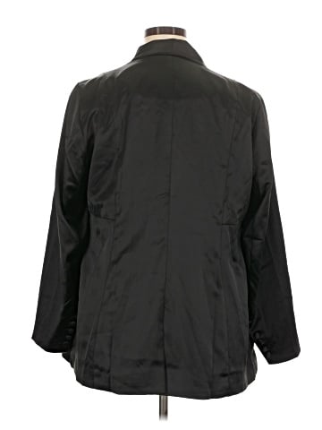 Torrid Blazer (view 2)