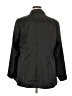Torrid Black Blazer Size 1X Plus (1) - photo 2