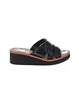 Circus Ny By Sam Edelman Wedges