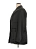 Torrid Black Blazer Size 1X Plus (1) - photo 5