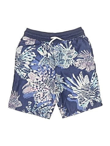 Carter's Board Shorts (view 1)