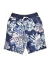 Carter's 100% Polyester Blue Board Shorts Size 6 - photo 1