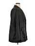 Torrid Black Blazer Size 1X Plus (1) - photo 4