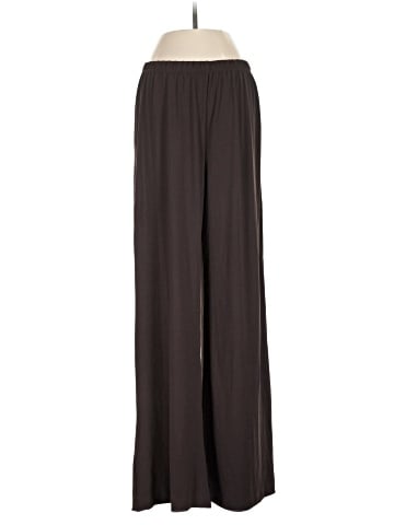Bob Mackie Casual Pants (view 1)