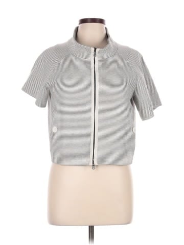 Les Copains Short Sleeve Top (view 1)