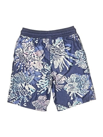 Carter's Board Shorts (view 2)