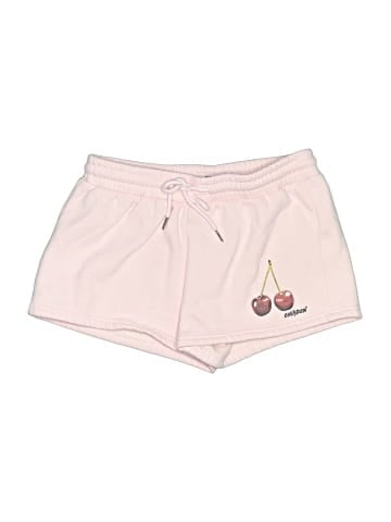 Edikted Shorts (view 1)