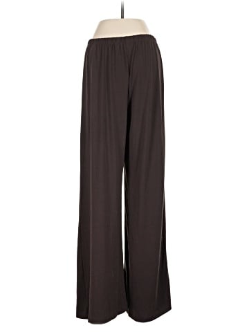 Bob Mackie Casual Pants (view 2)