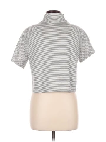 Les Copains Short Sleeve Top (view 2)