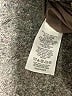 Ann Taylor LOFT Brown Vest Size XS - photo 7