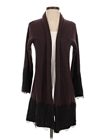 Neiman Marcus Cardigan (view 1)