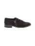 Clarks Black Flats Size 10 - photo 1
