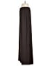 Bob Mackie Brown Casual Pants Size S - photo 5