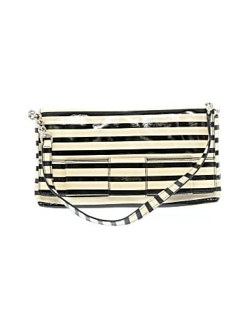 Kate Spade New York Shoulder Bag (view 1)