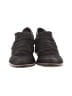 Clarks Black Flats Size 10 - photo 2