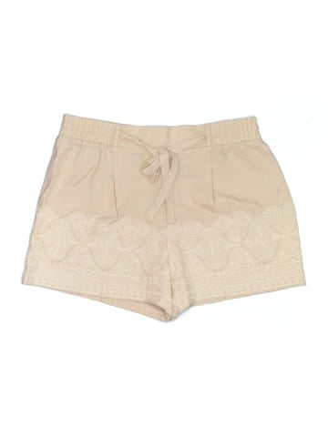 wren Shorts (view 1)