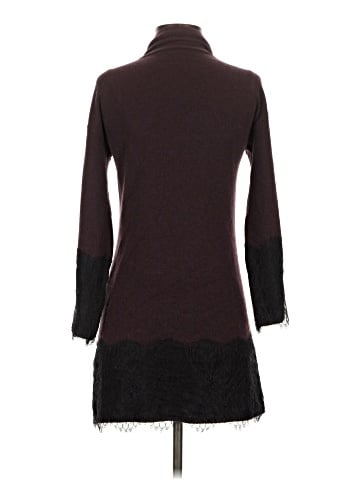 Neiman Marcus Cardigan (view 2)