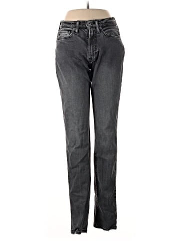 Abercrombie & Fitch Jeans (view 1)