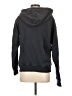 American Giant 100% Cotton Black Pullover Hoodie Size S - photo 2