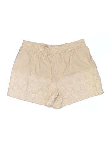 wren Shorts (view 2)