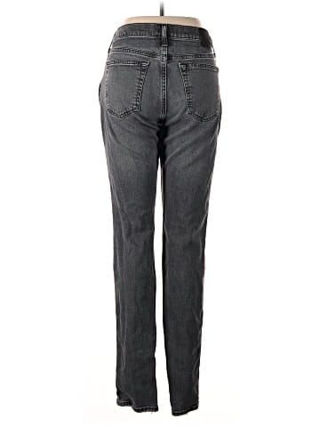 Abercrombie & Fitch Jeans (view 2)