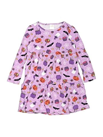 Gymboree Dress (view 1)