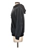 American Giant 100% Cotton Black Pullover Hoodie Size S - photo 5
