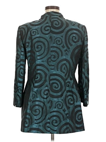 Carlisle Coat (view 2)
