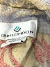 Erin London Paisley Gray Jacket Size L - photo 6