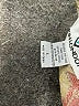 Erin London Paisley Gray Jacket Size L - photo 7
