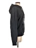 American Giant 100% Cotton Black Pullover Hoodie Size S - photo 4